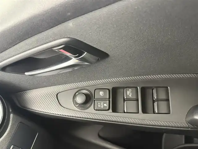 マツダ デミオ 13S ツーリング 愛知県 2016(平28)年 6.3万km アルミニウムメタリック 純正8インチナビ/フルセグTV/i-ACTIVSENSE/アドバンス・スマート・シティ・ブレーキ・サポート/横滑り防止装置/コーナーセンサー/レーンキープアシストシステム/オートライト/オートマチックハイビーム/ブラインドスポットモニター/ヘッドアップディスプレイ/LEDヘッドライト/フォグランプ/シートヒーター/ETC/純正15インチアルミホイール/純正フロアマット/プッシュスタート/スマートキー