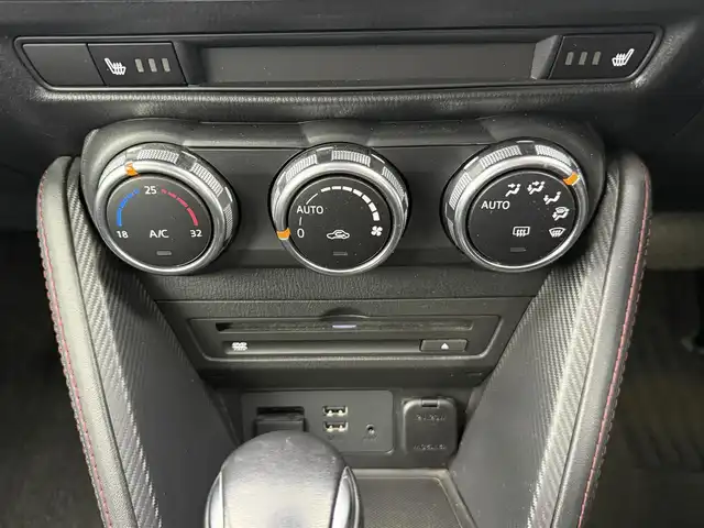 マツダ デミオ 13S ツーリング 愛知県 2016(平28)年 6.3万km アルミニウムメタリック 純正8インチナビ/フルセグTV/i-ACTIVSENSE/アドバンス・スマート・シティ・ブレーキ・サポート/横滑り防止装置/コーナーセンサー/レーンキープアシストシステム/オートライト/オートマチックハイビーム/ブラインドスポットモニター/ヘッドアップディスプレイ/LEDヘッドライト/フォグランプ/シートヒーター/ETC/純正15インチアルミホイール/純正フロアマット/プッシュスタート/スマートキー