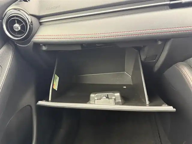 マツダ デミオ 13S ツーリング 愛知県 2016(平28)年 6.3万km アルミニウムメタリック 純正8インチナビ/フルセグTV/i-ACTIVSENSE/アドバンス・スマート・シティ・ブレーキ・サポート/横滑り防止装置/コーナーセンサー/レーンキープアシストシステム/オートライト/オートマチックハイビーム/ブラインドスポットモニター/ヘッドアップディスプレイ/LEDヘッドライト/フォグランプ/シートヒーター/ETC/純正15インチアルミホイール/純正フロアマット/プッシュスタート/スマートキー