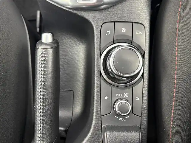 マツダ デミオ 13S ツーリング 愛知県 2016(平28)年 6.3万km アルミニウムメタリック 純正8インチナビ/フルセグTV/i-ACTIVSENSE/アドバンス・スマート・シティ・ブレーキ・サポート/横滑り防止装置/コーナーセンサー/レーンキープアシストシステム/オートライト/オートマチックハイビーム/ブラインドスポットモニター/ヘッドアップディスプレイ/LEDヘッドライト/フォグランプ/シートヒーター/ETC/純正15インチアルミホイール/純正フロアマット/プッシュスタート/スマートキー