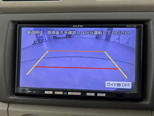 スズキ アルト F 福岡県 2013(平25)年 7.3万km アーバンブラウンパールメタリック 社外ナビ／ワンセグＴＶ／ＣＤ　/バックカメラ　/ＥＴＣ　/リモコンキー　/フォグランプ　/社外フロアマット　/ドアバイザー　/マニュアルエアコン　/ＡＢＳ　/パワーステアリング　/パワーウィンドウ