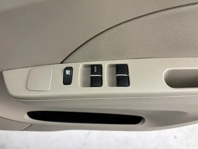 スズキ アルト F 福岡県 2013(平25)年 7.3万km アーバンブラウンパールメタリック 社外ナビ／ワンセグＴＶ／ＣＤ　/バックカメラ　/ＥＴＣ　/リモコンキー　/フォグランプ　/社外フロアマット　/ドアバイザー　/マニュアルエアコン　/ＡＢＳ　/パワーステアリング　/パワーウィンドウ