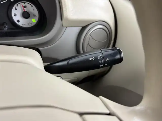 スズキ アルト F 福岡県 2013(平25)年 7.3万km アーバンブラウンパールメタリック 社外ナビ／ワンセグＴＶ／ＣＤ　/バックカメラ　/ＥＴＣ　/リモコンキー　/フォグランプ　/社外フロアマット　/ドアバイザー　/マニュアルエアコン　/ＡＢＳ　/パワーステアリング　/パワーウィンドウ