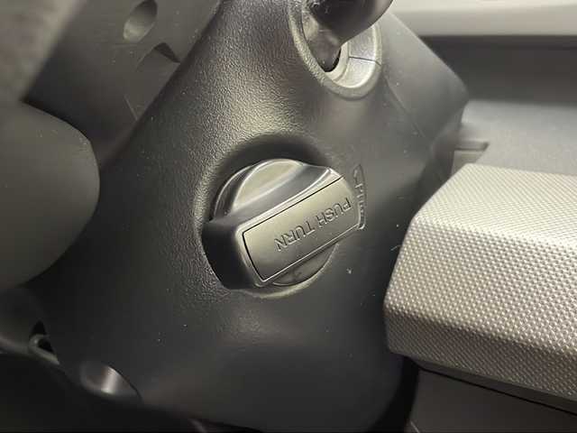 ホンダ フリード ハイブリット ジャストセレクション 宮崎県 2015(平27)年 6.3万km ホワイトオーキッドパール ワンオーナー/純正7インチSDナビ/ワンセグTV/CD/DVD/Bluetooth/バックカメラ/両側パワースライドドア/クルーズコントロール/ビルトインETC/ディスチャージヘッドライト/社外16インチAW