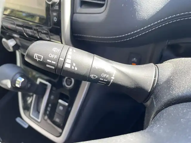 日産 セレナ ハイウェイスター 栃木県 2016(平28)年 13.9万km ダイヤモンドブラック (株)IDOMが運営する【じしゃロン宇都宮店】の自社ローン専用車両になります。こちらは現金またはオートローンご利用時の価格です。自社ローンご希望の方は別途その旨お申付け下さい/禁煙車/福祉車両/プロパイロット/ＥＴＣ/純正ＳＤナビ/アラウンドビューモニター/両側パワースライドドア/サンシェード/プッシュスタート/スマートキー　