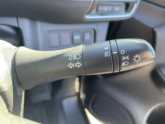 日産 セレナ ハイウェイスター 栃木県 2016(平28)年 13.9万km ダイヤモンドブラック (株)IDOMが運営する【じしゃロン宇都宮店】の自社ローン専用車両になります。こちらは現金またはオートローンご利用時の価格です。自社ローンご希望の方は別途その旨お申付け下さい/禁煙車/福祉車両/プロパイロット/ＥＴＣ/純正ＳＤナビ/アラウンドビューモニター/両側パワースライドドア/サンシェード/プッシュスタート/スマートキー　