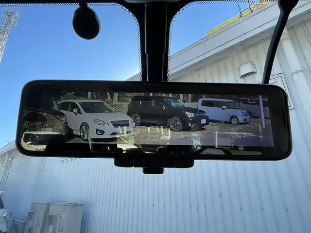 日産 セレナ ハイウェイスター 栃木県 2016(平28)年 13.9万km ダイヤモンドブラック (株)IDOMが運営する【じしゃロン宇都宮店】の自社ローン専用車両になります。こちらは現金またはオートローンご利用時の価格です。自社ローンご希望の方は別途その旨お申付け下さい/禁煙車/福祉車両/プロパイロット/ＥＴＣ/純正ＳＤナビ/アラウンドビューモニター/両側パワースライドドア/サンシェード/プッシュスタート/スマートキー　