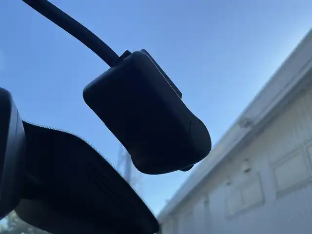 日産 セレナ ハイウェイスター 栃木県 2016(平28)年 13.9万km ダイヤモンドブラック (株)IDOMが運営する【じしゃロン宇都宮店】の自社ローン専用車両になります。こちらは現金またはオートローンご利用時の価格です。自社ローンご希望の方は別途その旨お申付け下さい/禁煙車/福祉車両/プロパイロット/ＥＴＣ/純正ＳＤナビ/アラウンドビューモニター/両側パワースライドドア/サンシェード/プッシュスタート/スマートキー　