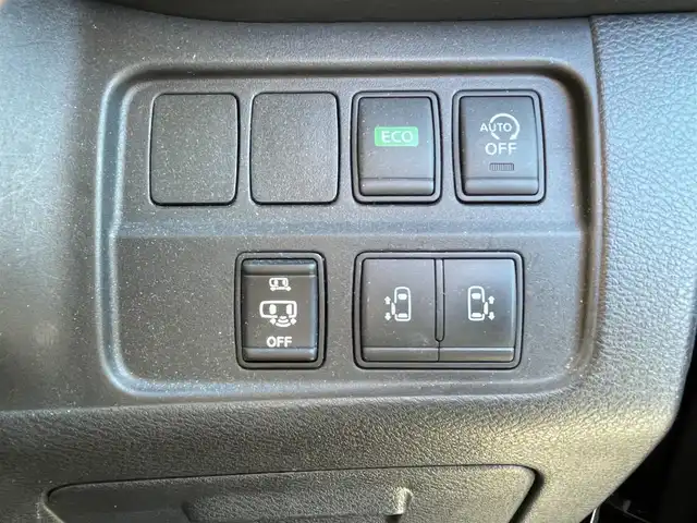 日産 セレナ ハイウェイスター 栃木県 2016(平28)年 13.9万km ダイヤモンドブラック (株)IDOMが運営する【じしゃロン宇都宮店】の自社ローン専用車両になります。こちらは現金またはオートローンご利用時の価格です。自社ローンご希望の方は別途その旨お申付け下さい/禁煙車/福祉車両/プロパイロット/ＥＴＣ/純正ＳＤナビ/アラウンドビューモニター/両側パワースライドドア/サンシェード/プッシュスタート/スマートキー　