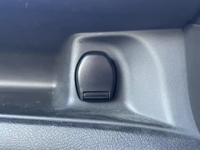 日産 セレナ ハイウェイスター 栃木県 2016(平28)年 13.9万km ダイヤモンドブラック (株)IDOMが運営する【じしゃロン宇都宮店】の自社ローン専用車両になります。こちらは現金またはオートローンご利用時の価格です。自社ローンご希望の方は別途その旨お申付け下さい/禁煙車/福祉車両/プロパイロット/ＥＴＣ/純正ＳＤナビ/アラウンドビューモニター/両側パワースライドドア/サンシェード/プッシュスタート/スマートキー　