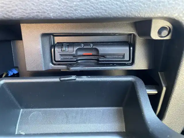 日産 セレナ ハイウェイスター 栃木県 2016(平28)年 13.9万km ダイヤモンドブラック (株)IDOMが運営する【じしゃロン宇都宮店】の自社ローン専用車両になります。こちらは現金またはオートローンご利用時の価格です。自社ローンご希望の方は別途その旨お申付け下さい/禁煙車/福祉車両/プロパイロット/ＥＴＣ/純正ＳＤナビ/アラウンドビューモニター/両側パワースライドドア/サンシェード/プッシュスタート/スマートキー　