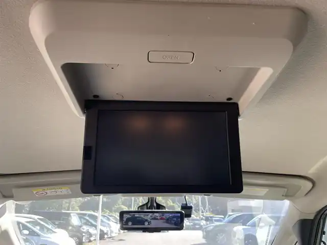 日産 セレナ ハイウェイスター 栃木県 2016(平28)年 13.9万km ダイヤモンドブラック (株)IDOMが運営する【じしゃロン宇都宮店】の自社ローン専用車両になります。こちらは現金またはオートローンご利用時の価格です。自社ローンご希望の方は別途その旨お申付け下さい/禁煙車/福祉車両/プロパイロット/ＥＴＣ/純正ＳＤナビ/アラウンドビューモニター/両側パワースライドドア/サンシェード/プッシュスタート/スマートキー　