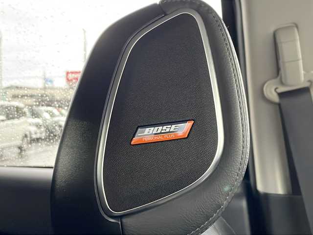 日産 オーラ G FOUR レザーエディション 道北・旭川 2022(令4)年 5.6万km ミッドナイトブラック/サンライズカッパー /4WD//2トーンカラー//ワンオーナー//寒冷地仕様//BOSEサウンド//純正ナビ//BT/USB/フルセグ//アラウンドビューモニター//プロパイロット//エマージェンシーブレーキ//レーンキープアシスト//レーダークルーズコントロール//ブラインドスポットモニター//ふみ間違い防止//ハンドル支援//コーナーセンサー//デジタルインナーミラー//ワイヤレス充電//前後ドライブレコーダー//ビルトインETC//黒革シート//シートヒーター//ステアリングヒーター//オートハイビーム//オートライト//LEDヘッドライト//フォグライト//リアフォグ//オートリトラミラー//純正フロアマット