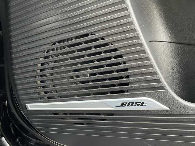 日産 オーラ G FOUR レザーエディション 道北・旭川 2022(令4)年 5.6万km ミッドナイトブラック/サンライズカッパー /4WD//2トーンカラー//ワンオーナー//寒冷地仕様//BOSEサウンド//純正ナビ//BT/USB/フルセグ//アラウンドビューモニター//プロパイロット//エマージェンシーブレーキ//レーンキープアシスト//レーダークルーズコントロール//ブラインドスポットモニター//ふみ間違い防止//ハンドル支援//コーナーセンサー//デジタルインナーミラー//ワイヤレス充電//前後ドライブレコーダー//ビルトインETC//黒革シート//シートヒーター//ステアリングヒーター//オートハイビーム//オートライト//LEDヘッドライト//フォグライト//リアフォグ//オートリトラミラー//純正フロアマット