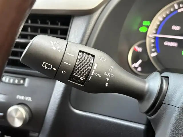 レクサス ＲＸ 450hL 石川県 2021(令3)年 5.2万km 黒 ワンオーナー/4WD/サンルーフ/純正ナビ/　Bluetooth・AM/FM・CD・DVD・USB/フルセグTV/ETC2.0/全方位カメラ/前後ドライブレコーダー/アダプティブクルーズコントロール/ヘッドアップディスプレイ/ブラインドスポットモニター/パワーシート/シートヒーター/エアシート/ステアリングヒーター/アンチロック・ブレーキ・システム/衝突被害軽減システム/横滑り防止装置/前後コーナーセンサー/レーンキープアシスト/盗難防止装置/オートマチックハイビーム/アイドリングストップ/純正アルミホイール/スマートキー