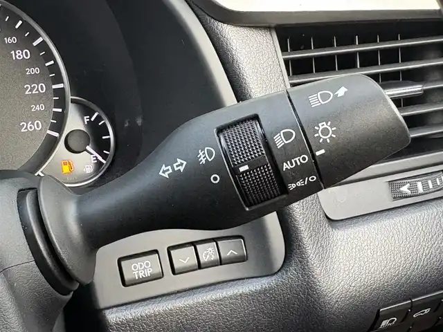 レクサス ＲＸ 450hL 石川県 2021(令3)年 5.2万km 黒 ワンオーナー/4WD/サンルーフ/純正ナビ/　Bluetooth・AM/FM・CD・DVD・USB/フルセグTV/ETC2.0/全方位カメラ/前後ドライブレコーダー/アダプティブクルーズコントロール/ヘッドアップディスプレイ/ブラインドスポットモニター/パワーシート/シートヒーター/エアシート/ステアリングヒーター/アンチロック・ブレーキ・システム/衝突被害軽減システム/横滑り防止装置/前後コーナーセンサー/レーンキープアシスト/盗難防止装置/オートマチックハイビーム/アイドリングストップ/純正アルミホイール/スマートキー