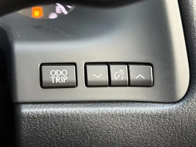 レクサス ＲＸ 450hL 石川県 2021(令3)年 5.2万km 黒 ワンオーナー/4WD/サンルーフ/純正ナビ/　Bluetooth・AM/FM・CD・DVD・USB/フルセグTV/ETC2.0/全方位カメラ/前後ドライブレコーダー/アダプティブクルーズコントロール/ヘッドアップディスプレイ/ブラインドスポットモニター/パワーシート/シートヒーター/エアシート/ステアリングヒーター/アンチロック・ブレーキ・システム/衝突被害軽減システム/横滑り防止装置/前後コーナーセンサー/レーンキープアシスト/盗難防止装置/オートマチックハイビーム/アイドリングストップ/純正アルミホイール/スマートキー