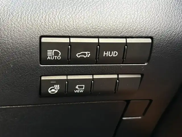 レクサス ＲＸ 450hL 石川県 2021(令3)年 5.2万km 黒 ワンオーナー/4WD/サンルーフ/純正ナビ/　Bluetooth・AM/FM・CD・DVD・USB/フルセグTV/ETC2.0/全方位カメラ/前後ドライブレコーダー/アダプティブクルーズコントロール/ヘッドアップディスプレイ/ブラインドスポットモニター/パワーシート/シートヒーター/エアシート/ステアリングヒーター/アンチロック・ブレーキ・システム/衝突被害軽減システム/横滑り防止装置/前後コーナーセンサー/レーンキープアシスト/盗難防止装置/オートマチックハイビーム/アイドリングストップ/純正アルミホイール/スマートキー