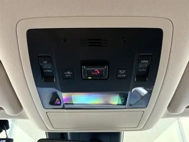 レクサス ＲＸ 450hL 石川県 2021(令3)年 5.2万km 黒 ワンオーナー/4WD/サンルーフ/純正ナビ/　Bluetooth・AM/FM・CD・DVD・USB/フルセグTV/ETC2.0/全方位カメラ/前後ドライブレコーダー/アダプティブクルーズコントロール/ヘッドアップディスプレイ/ブラインドスポットモニター/パワーシート/シートヒーター/エアシート/ステアリングヒーター/アンチロック・ブレーキ・システム/衝突被害軽減システム/横滑り防止装置/前後コーナーセンサー/レーンキープアシスト/盗難防止装置/オートマチックハイビーム/アイドリングストップ/純正アルミホイール/スマートキー