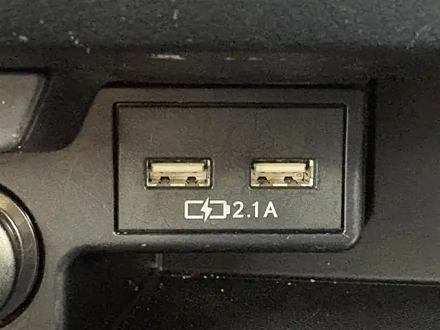 レクサス ＲＸ 450hL 石川県 2021(令3)年 5.2万km 黒 ワンオーナー/4WD/サンルーフ/純正ナビ/　Bluetooth・AM/FM・CD・DVD・USB/フルセグTV/ETC2.0/全方位カメラ/前後ドライブレコーダー/アダプティブクルーズコントロール/ヘッドアップディスプレイ/ブラインドスポットモニター/パワーシート/シートヒーター/エアシート/ステアリングヒーター/アンチロック・ブレーキ・システム/衝突被害軽減システム/横滑り防止装置/前後コーナーセンサー/レーンキープアシスト/盗難防止装置/オートマチックハイビーム/アイドリングストップ/純正アルミホイール/スマートキー