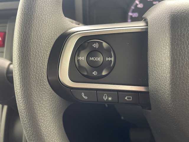 ダイハツ タフト X 沖縄県 2021(令3)年 0.8万km レイクブルーメタリック 純正ナビ　【NSZN-W71D】/（ラジオ、ＤＶＤ、ＣＤ、Ｂｌｕｅｔｏｏｔｈ、ＳＤ、フルセグTV）/パノラマモニター/ドライブレコーダー/コーナーセンサー/ガラスルーフ/ＬＥＤヘッドライト/オートライト/レーンキープアシスト/純正フロアマット/オートマチックハイビーム/アイドリングストップ/スマートキー/プッシュスタート