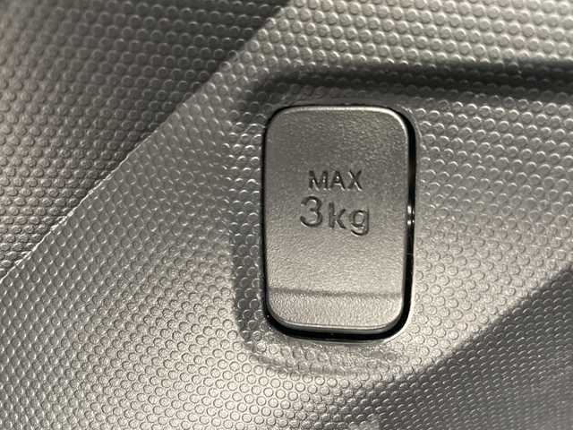 ダイハツ タフト X 沖縄県 2021(令3)年 0.8万km レイクブルーメタリック 純正ナビ　【NSZN-W71D】/（ラジオ、ＤＶＤ、ＣＤ、Ｂｌｕｅｔｏｏｔｈ、ＳＤ、フルセグTV）/パノラマモニター/ドライブレコーダー/コーナーセンサー/ガラスルーフ/ＬＥＤヘッドライト/オートライト/レーンキープアシスト/純正フロアマット/オートマチックハイビーム/アイドリングストップ/スマートキー/プッシュスタート