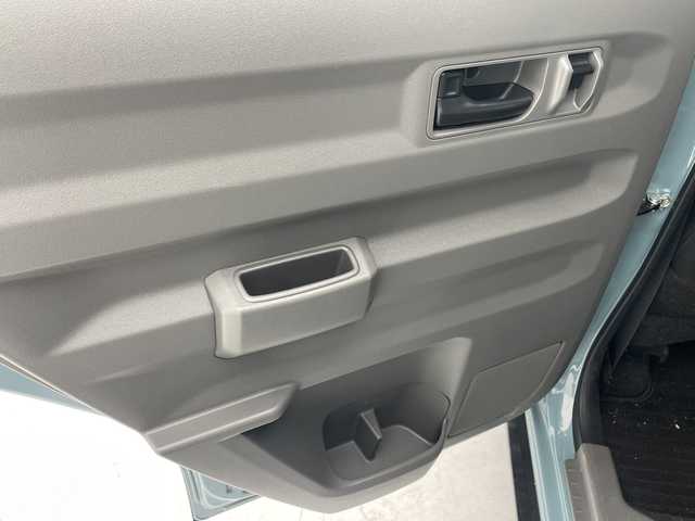 ダイハツ タフト X 沖縄県 2021(令3)年 0.8万km レイクブルーメタリック 純正ナビ　【NSZN-W71D】/（ラジオ、ＤＶＤ、ＣＤ、Ｂｌｕｅｔｏｏｔｈ、ＳＤ、フルセグTV）/パノラマモニター/ドライブレコーダー/コーナーセンサー/ガラスルーフ/ＬＥＤヘッドライト/オートライト/レーンキープアシスト/純正フロアマット/オートマチックハイビーム/アイドリングストップ/スマートキー/プッシュスタート