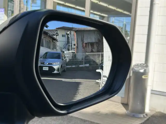 トヨタ ヤリスクロス ハイブリッド Z 愛知県 2020(令2)年 1万km ブラックマイカ ワンオーナー/純ディスプレイナビテレビ/フルセグテレビ/パノラマビューカメラ/パワーバックドア/ハーフレザーシート/パーキングアシスト/シートヒーター/ステアリングヒーター/ビルドインETC/純18インチAW/レーダークルーズコントロール/新車保証書・取説/スペアキー