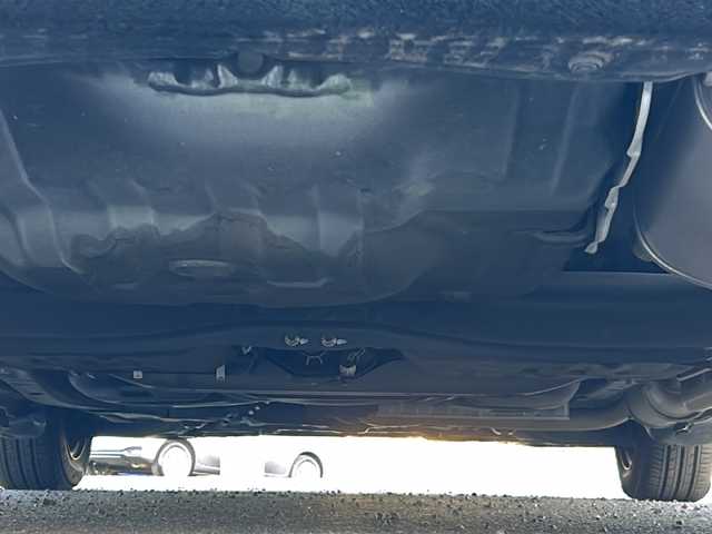 ホンダ フィット G スマートスタイルエディション 千葉県 2009(平21)年 5.2万km クリスタルブラックパール ワンオーナー/純正HDDナビ/バックカメラ/DVD再生/ワンセグTV/CD再生/HDD録音機能/AM/FM/ビルトインETC/取扱説明書/保証書/整備手帳/Wエアバッグ