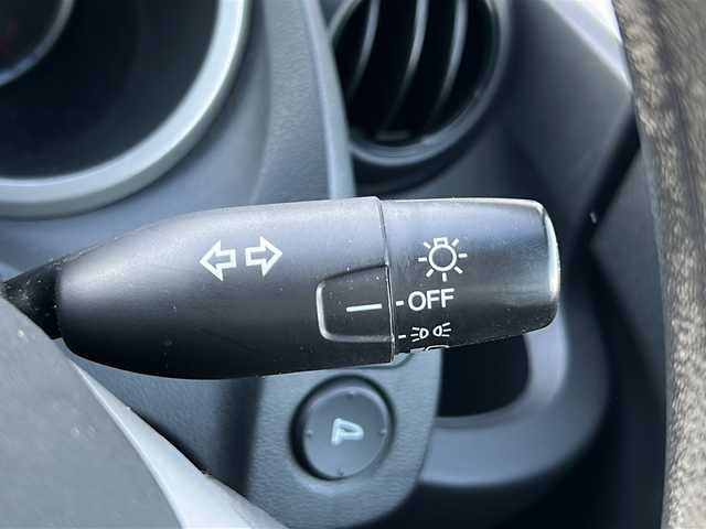 ホンダ フィット G スマートスタイルエディション 千葉県 2009(平21)年 5.2万km クリスタルブラックパール ワンオーナー/純正HDDナビ/バックカメラ/DVD再生/ワンセグTV/CD再生/HDD録音機能/AM/FM/ビルトインETC/取扱説明書/保証書/整備手帳/Wエアバッグ