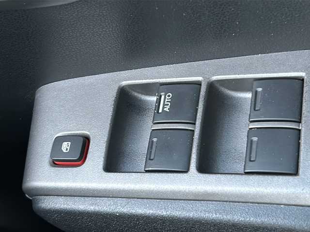 ホンダ フィット G スマートスタイルエディション 千葉県 2009(平21)年 5.2万km クリスタルブラックパール ワンオーナー/純正HDDナビ/バックカメラ/DVD再生/ワンセグTV/CD再生/HDD録音機能/AM/FM/ビルトインETC/取扱説明書/保証書/整備手帳/Wエアバッグ