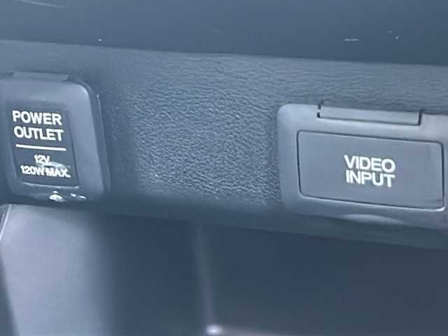 ホンダ フィット G スマートスタイルエディション 千葉県 2009(平21)年 5.2万km クリスタルブラックパール ワンオーナー/純正HDDナビ/バックカメラ/DVD再生/ワンセグTV/CD再生/HDD録音機能/AM/FM/ビルトインETC/取扱説明書/保証書/整備手帳/Wエアバッグ