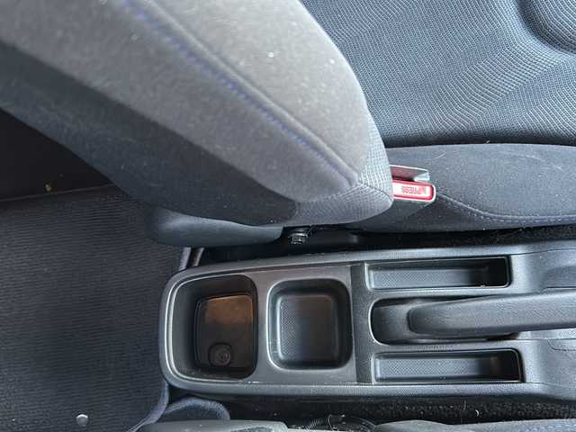 ホンダ フィット G スマートスタイルエディション 千葉県 2009(平21)年 5.2万km クリスタルブラックパール ワンオーナー/純正HDDナビ/バックカメラ/DVD再生/ワンセグTV/CD再生/HDD録音機能/AM/FM/ビルトインETC/取扱説明書/保証書/整備手帳/Wエアバッグ