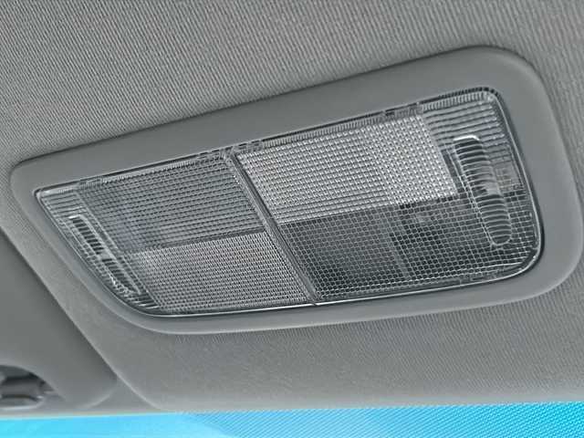 ホンダ フィット G スマートスタイルエディション 千葉県 2009(平21)年 5.2万km クリスタルブラックパール ワンオーナー/純正HDDナビ/バックカメラ/DVD再生/ワンセグTV/CD再生/HDD録音機能/AM/FM/ビルトインETC/取扱説明書/保証書/整備手帳/Wエアバッグ