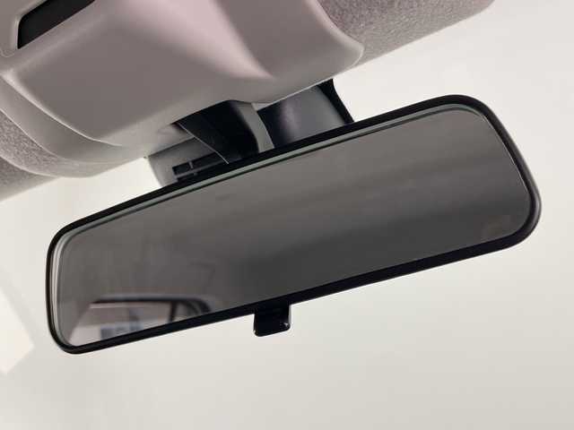 トヨタ パッソ X Lパッケージ S 愛知県 2017(平29)年 2.8万km パールホワイトⅢ 純正ナビ　SDカードなし/バックカメラ/コーナーセンサー/衝突軽減システム/ワンセグ/CD/Bluetooth/ステアリングスイッチ/スマートキー/プッシュスタート