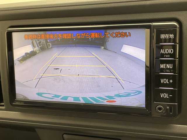 トヨタ パッソ X Lパッケージ S 愛知県 2017(平29)年 2.8万km パールホワイトⅢ 純正ナビ　SDカードなし/バックカメラ/コーナーセンサー/衝突軽減システム/ワンセグ/CD/Bluetooth/ステアリングスイッチ/スマートキー/プッシュスタート