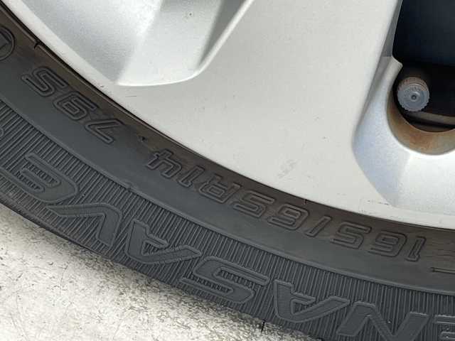 トヨタ パッソ X Lパッケージ S 愛知県 2017(平29)年 2.8万km パールホワイトⅢ 純正ナビ　SDカードなし/バックカメラ/コーナーセンサー/衝突軽減システム/ワンセグ/CD/Bluetooth/ステアリングスイッチ/スマートキー/プッシュスタート