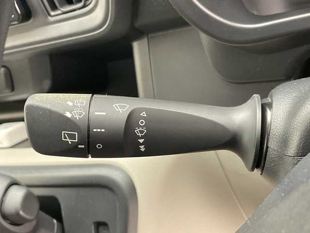 トヨタ パッソ X Lパッケージ S 愛知県 2017(平29)年 2.8万km パールホワイトⅢ 純正ナビ　SDカードなし/バックカメラ/コーナーセンサー/衝突軽減システム/ワンセグ/CD/Bluetooth/ステアリングスイッチ/スマートキー/プッシュスタート