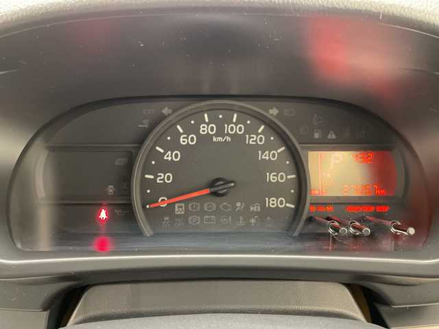 トヨタ パッソ X Lパッケージ S 愛知県 2017(平29)年 2.8万km パールホワイトⅢ 純正ナビ　SDカードなし/バックカメラ/コーナーセンサー/衝突軽減システム/ワンセグ/CD/Bluetooth/ステアリングスイッチ/スマートキー/プッシュスタート