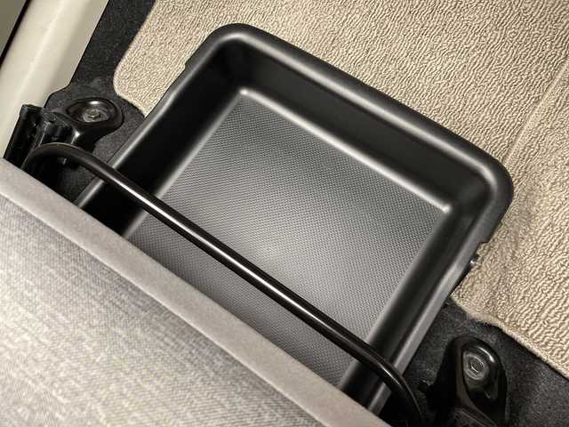 トヨタ パッソ X Lパッケージ S 愛知県 2017(平29)年 2.8万km パールホワイトⅢ 純正ナビ　SDカードなし/バックカメラ/コーナーセンサー/衝突軽減システム/ワンセグ/CD/Bluetooth/ステアリングスイッチ/スマートキー/プッシュスタート