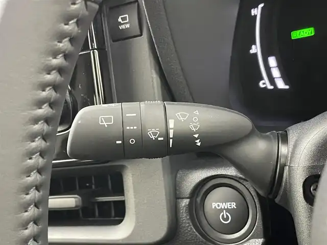 トヨタ シエンタ ハイブリッド Z 埼玉県 2025(令7)年 0.1千km ベージュ 登録済未使用車　純正１０．５インチディスプレイオーディオ　パノラミックビューモニター　ＢＳＭビルトインＥＴＣ２．０　セーフティセンス　レーダークルーズコントロール　オートハイビーム　ＬＥＤライト　ＴＶ