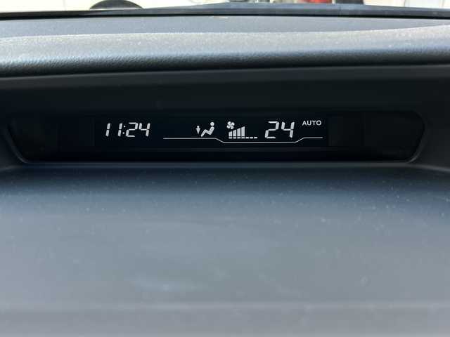 ホンダ ステップワゴン スパーダ Z クールスピリット 富山県 2013(平25)年 5.9万km プレミアムコスミックバイオレットパール 純正メモリナビ/型式：VXM-135VFNi/【フルセグTV/i-Pod/USB】/両側パワースライドドア　/純正17インチアルミホイール　/ビルトインＥＴＣ　/クルーズコントロール/パドルシフト/アイドリングストップ　/横滑り防止装置　/純正キセノンヘッドライト/バックカメラ　/スマートキー/スペアキー1本/ハーフレザーシート/純正フロアマット