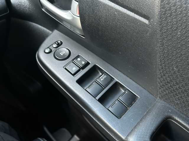 ホンダ ステップワゴン スパーダ Z クールスピリット 富山県 2013(平25)年 5.9万km プレミアムコスミックバイオレットパール 純正メモリナビ/型式：VXM-135VFNi/【フルセグTV/i-Pod/USB】/両側パワースライドドア　/純正17インチアルミホイール　/ビルトインＥＴＣ　/クルーズコントロール/パドルシフト/アイドリングストップ　/横滑り防止装置　/純正キセノンヘッドライト/バックカメラ　/スマートキー/スペアキー1本/ハーフレザーシート/純正フロアマット