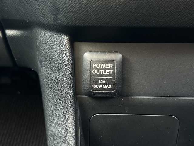 ホンダ ステップワゴン スパーダ Z クールスピリット 富山県 2013(平25)年 5.9万km プレミアムコスミックバイオレットパール 純正メモリナビ/型式：VXM-135VFNi/【フルセグTV/i-Pod/USB】/両側パワースライドドア　/純正17インチアルミホイール　/ビルトインＥＴＣ　/クルーズコントロール/パドルシフト/アイドリングストップ　/横滑り防止装置　/純正キセノンヘッドライト/バックカメラ　/スマートキー/スペアキー1本/ハーフレザーシート/純正フロアマット