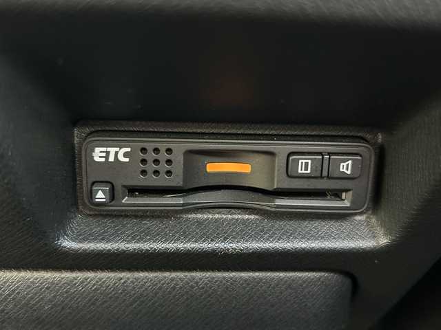 ホンダ ステップワゴン スパーダ Z クールスピリット 富山県 2013(平25)年 5.9万km プレミアムコスミックバイオレットパール 純正メモリナビ/型式：VXM-135VFNi/【フルセグTV/i-Pod/USB】/両側パワースライドドア　/純正17インチアルミホイール　/ビルトインＥＴＣ　/クルーズコントロール/パドルシフト/アイドリングストップ　/横滑り防止装置　/純正キセノンヘッドライト/バックカメラ　/スマートキー/スペアキー1本/ハーフレザーシート/純正フロアマット