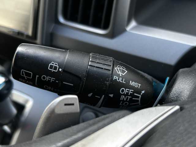 ホンダ ステップワゴン スパーダ Z クールスピリット 富山県 2013(平25)年 5.9万km プレミアムコスミックバイオレットパール 純正メモリナビ/型式：VXM-135VFNi/【フルセグTV/i-Pod/USB】/両側パワースライドドア　/純正17インチアルミホイール　/ビルトインＥＴＣ　/クルーズコントロール/パドルシフト/アイドリングストップ　/横滑り防止装置　/純正キセノンヘッドライト/バックカメラ　/スマートキー/スペアキー1本/ハーフレザーシート/純正フロアマット