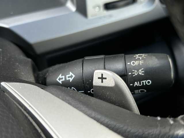 ホンダ ステップワゴン スパーダ Z クールスピリット 富山県 2013(平25)年 5.9万km プレミアムコスミックバイオレットパール 純正メモリナビ/型式：VXM-135VFNi/【フルセグTV/i-Pod/USB】/両側パワースライドドア　/純正17インチアルミホイール　/ビルトインＥＴＣ　/クルーズコントロール/パドルシフト/アイドリングストップ　/横滑り防止装置　/純正キセノンヘッドライト/バックカメラ　/スマートキー/スペアキー1本/ハーフレザーシート/純正フロアマット