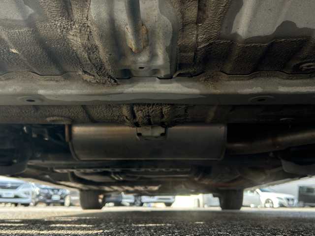 ホンダ ステップワゴン スパーダ Z クールスピリット 富山県 2013(平25)年 5.9万km プレミアムコスミックバイオレットパール 純正メモリナビ/型式：VXM-135VFNi/【フルセグTV/i-Pod/USB】/両側パワースライドドア　/純正17インチアルミホイール　/ビルトインＥＴＣ　/クルーズコントロール/パドルシフト/アイドリングストップ　/横滑り防止装置　/純正キセノンヘッドライト/バックカメラ　/スマートキー/スペアキー1本/ハーフレザーシート/純正フロアマット