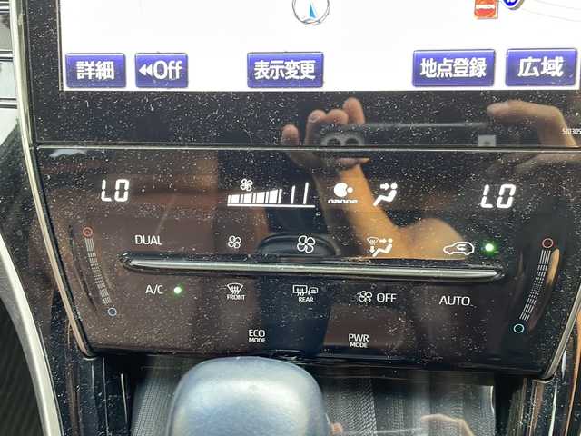 車両画像15