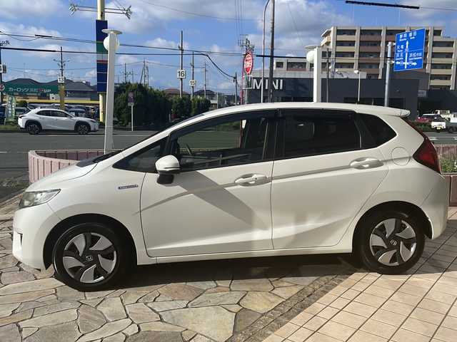 車両画像20